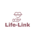 Life-Link.app