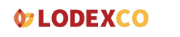 lodexco