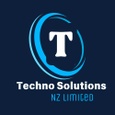 Techno Solutions NZ limited