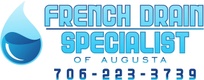 French Drain Specialists 