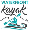 Waterfront Kayak