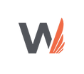 WINGS Leadership Lab
