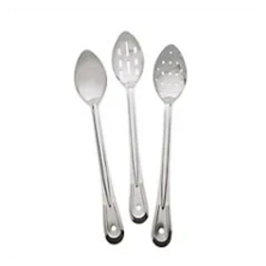 Serving Spoons