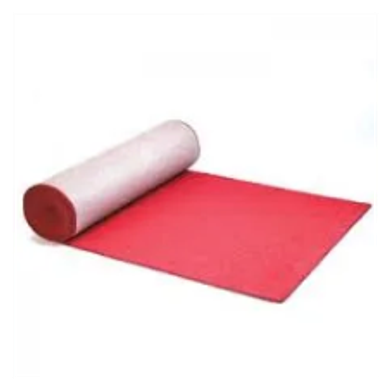 Red Carpet