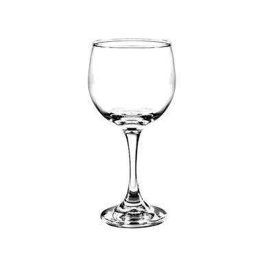 10oz Wine Glass