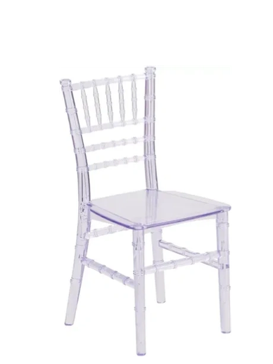 Kids Chiavari Chair
