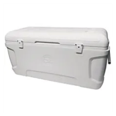 150 Qt Cooler