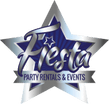 Fiesta Party Rentals & Events
