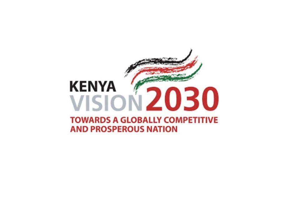 Kenya Vision 2030 A Glimpse Into Africa S Rising Star   Kenya2030 9e20265 