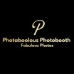 Photaboolous Photobooth Rentals
