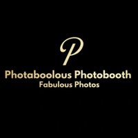 Photaboolous Photobooth Rentals