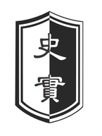 
APTSJW
