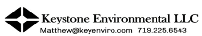 Keystone Environmental LLC