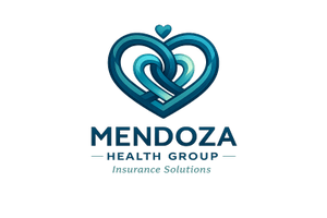 Mendoza Health Group