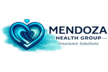 Mendoza Health Group