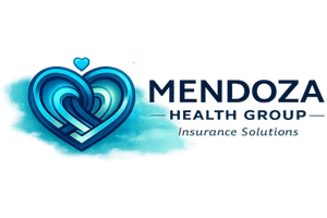 Mendoza Health Group