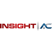 Insight AC, LLC