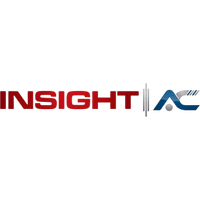 Insight AC, LLC