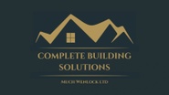 KL Complete Building Solutions