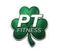 Patrick Thomas Fitness