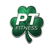 Patrick Thomas Fitness