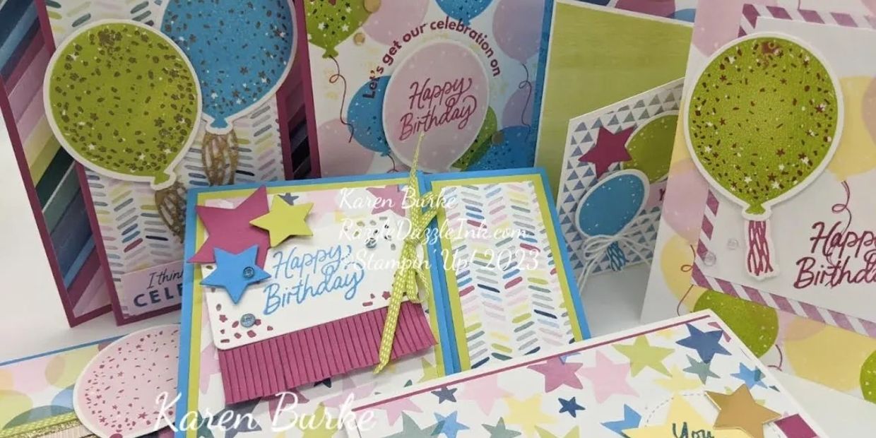 2024 Birthday Card Club   Rs=w 1240,h 620,cg True