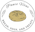 Panis Vitae