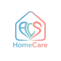 ACS Home Care