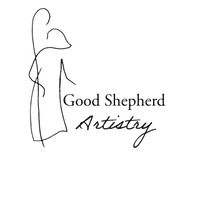 Good Shepherd Artistry