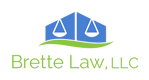 Brette Law