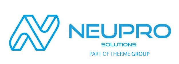 (c) Neupro-solutions.com
