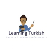 Learning Turkish time