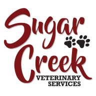 Sugar Creek Veterinary Services