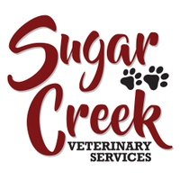 Sugar Creek Veterinary Services