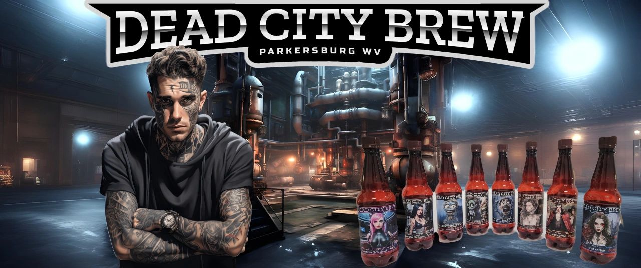 Dead City Brew dead-city-brew