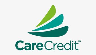 Care Credit