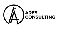 ARES CONSULTING 