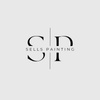 Sellspainting.com