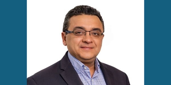 Operations Executive