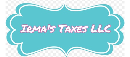 Irma's Taxes, LLC 