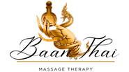 Baan Thai Massage Therapy