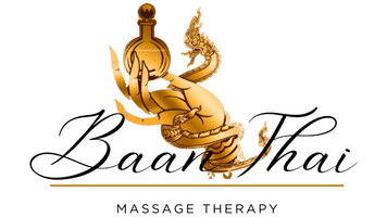 Baan Thai Massage Therapy