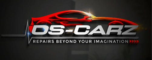 Os-carz