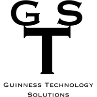 Guinness Technology Solutions