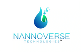 Nannoverse