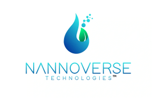 Nannoverse