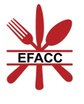 efacc