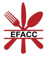 efacc
