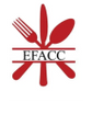efacc