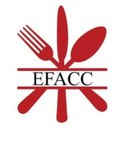 efacc